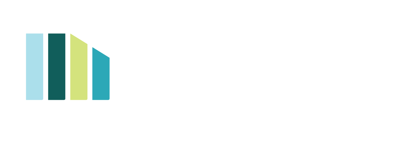 BlueBin