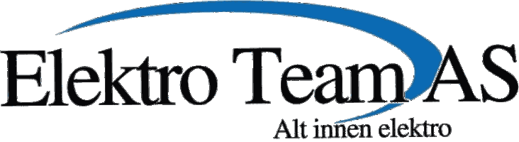 Elektro Team