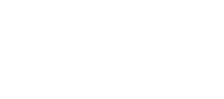 Masternes Gjenvinning