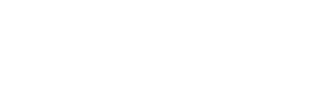 Nordkapp kommune