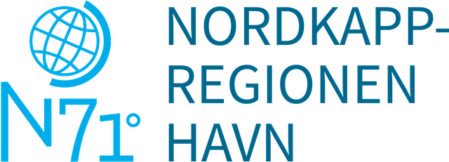 Nordkappregionen Havn