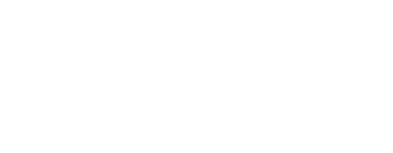 Nordkappregionen Næringshage